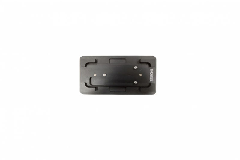 Outil de réparation coque arrière Asus Outil de réparation coque arrière Asus