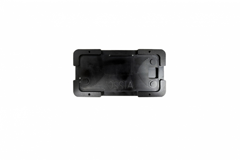 Outil de réparation coque arrière Asus Outil de réparation coque arrière Asus