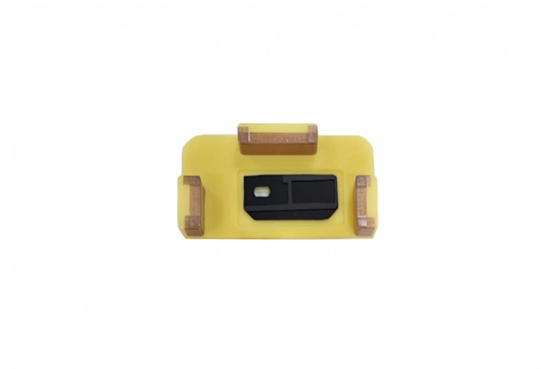 Outil de réparation caméra Asus Outil de réparation caméra Asus