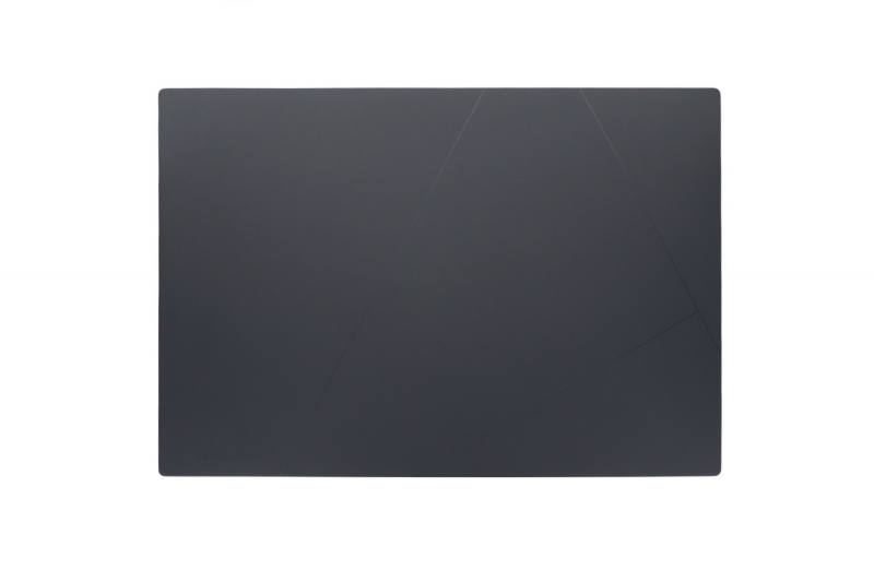 Module écran OLED tactile gris WQXGA+ 14 pouces Asus ZenBook - 90NB1084-RA0010