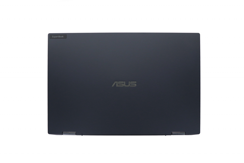 Module écran noir tactile FHD 470 NITS 13 pouces Asus ExpertBook B5