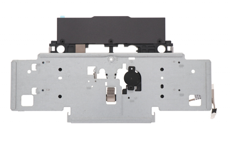 Webcam module pop-up Asus