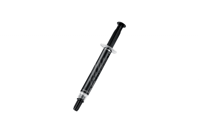 Pâte thermique ROG RG-07