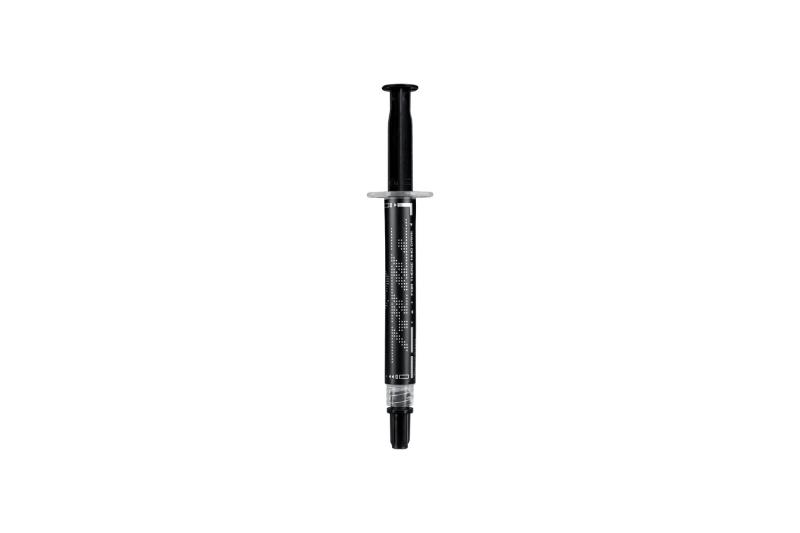 Kit pâte thermique ROG RG-07