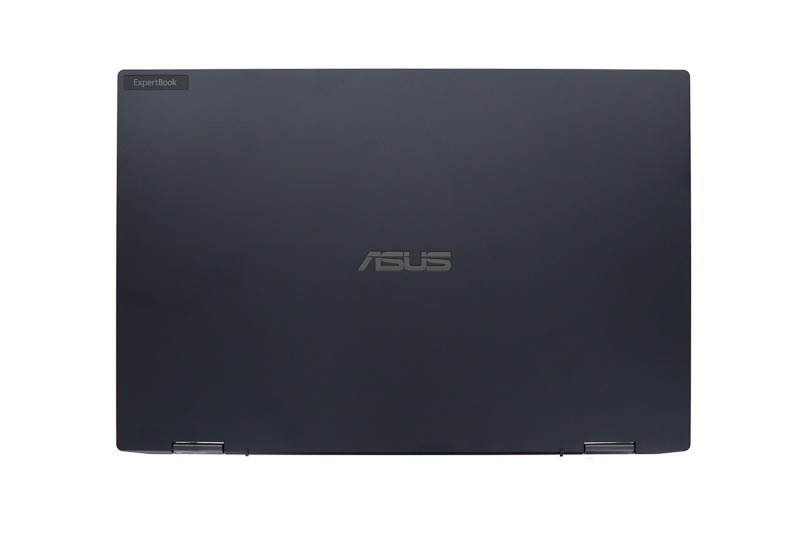 Module écran noir FHD 13 pouces pouces Asus Module écran noir FHD 13 pouces pouces Asus