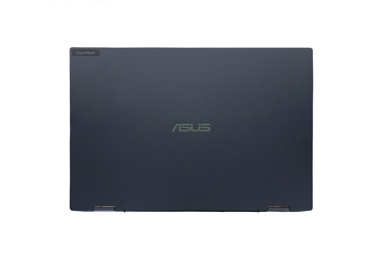Module écran noir tactile FHD 300 NITS 13 pouces Asus ExpertBook B5