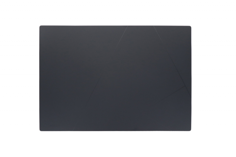 Module écran OLED tactile gris WQXGA+ 14 pouces Asus ZenBook - 90NB10H4-RA0010