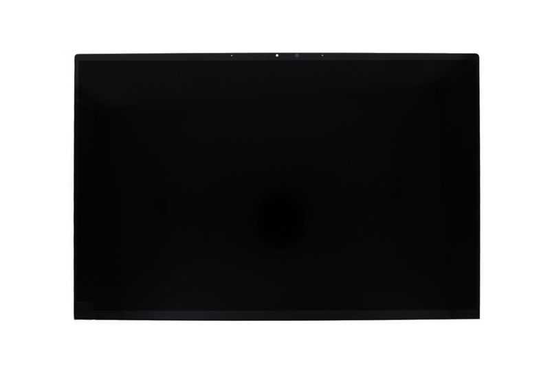 Module écran 165Hz 16 pouces WQXGA Asus - 18100-16000300 Module écran 165Hz 16 pouces WQXGA Asus - 18100-16000300