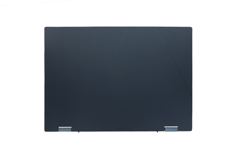 Module écran OLED tactile bleu WQXGA+ 14 pouces Asus - 90NB10E2-RA0010