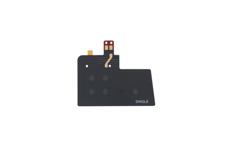 Antenne NFC ROG Phone Antenne NFC ROG Phone