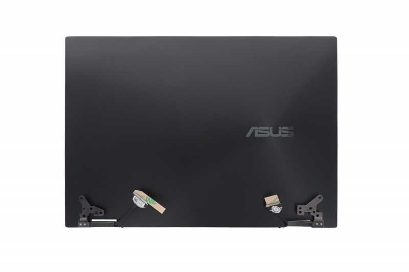 Module écran noir tactile 14 pouces WQXGA+ Asus