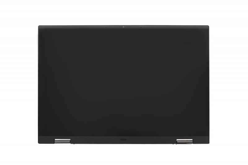 Module écran noir tactile 14 pouces WQXGA+ Asus