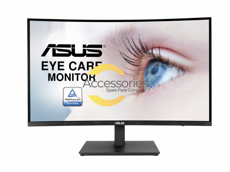 Achat pièce détachée pour Ecran Asus VA27VQSEY