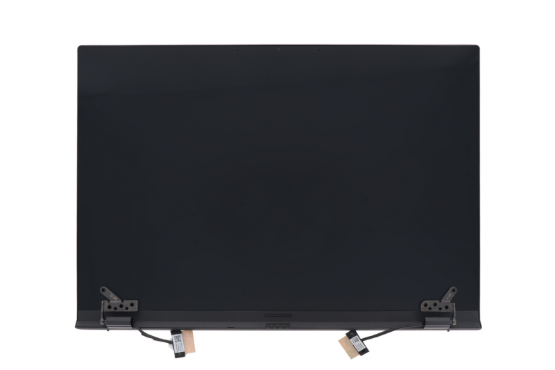 Module écran tactile noir WQXGA 14 pouces Asus Zenbook 14X OLED
