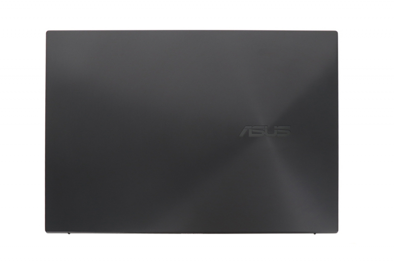 Module écran tactile noir WQXGA 14 pouces Asus Zenbook 14X OLED
