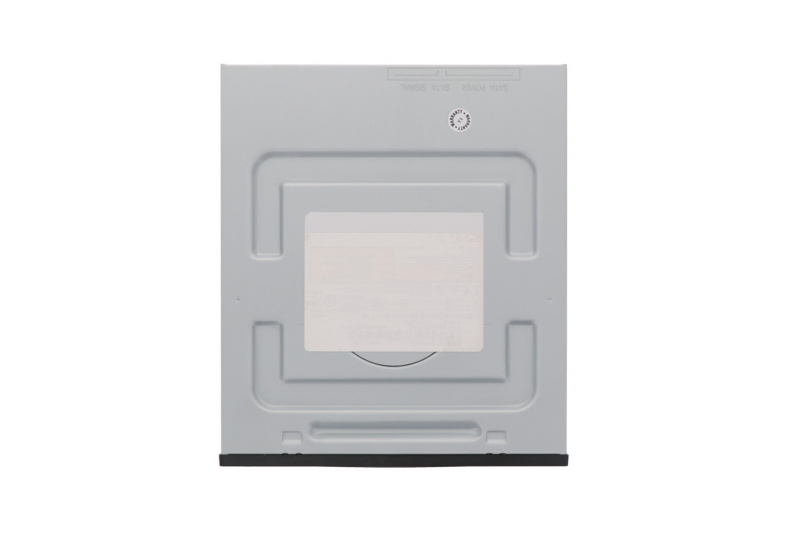 Lecteur DVD SATA Asus