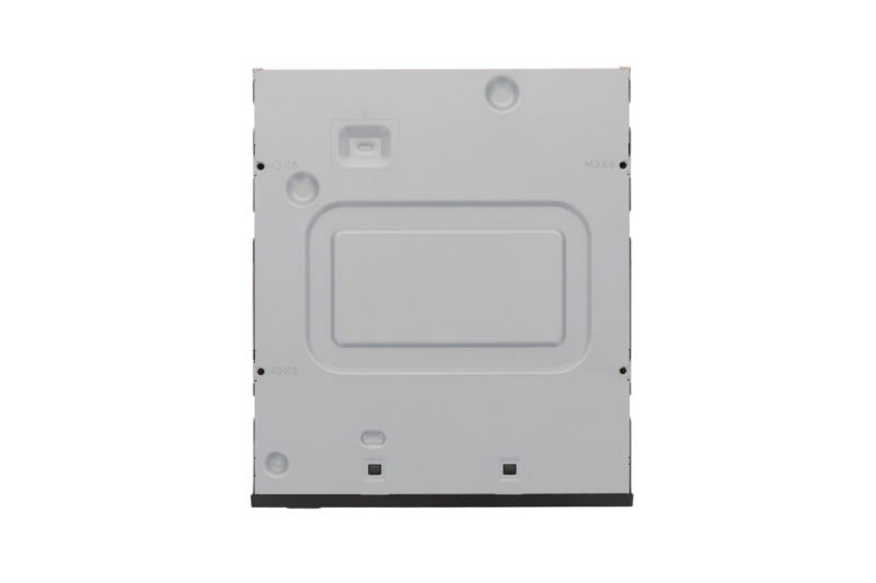 Lecteur DVD SATA Asus
