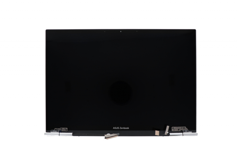 Module écran blanc tactile WQXGA+ 13 pouces Asus Zenbook S 13 OLED - 90NB1235-RA0010