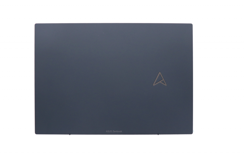 Module écran tactile bleu 13 pouces WQXGA+ Asus Zenbook S 13 OLED
