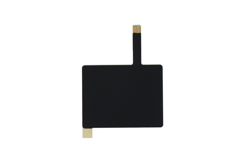 Antenne NFC ROG Phone 6 et ROG Phone 6D Antenne NFC ROG Phone 6 et ROG Phone 6D