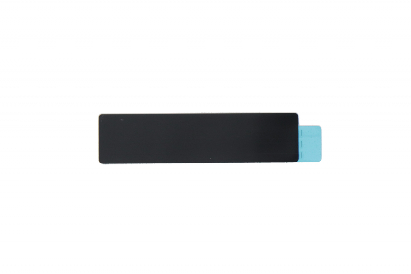 Système fixation batterie ROG Phone Système fixation batterie ROG Phone