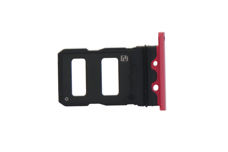 Sim Tray Hellfire Red ROG Phone 6