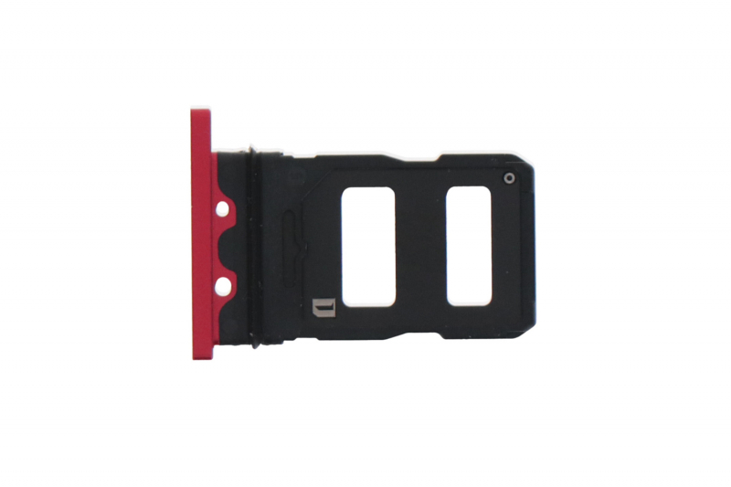 Sim Tray Hellfire Red ROG Phone 6