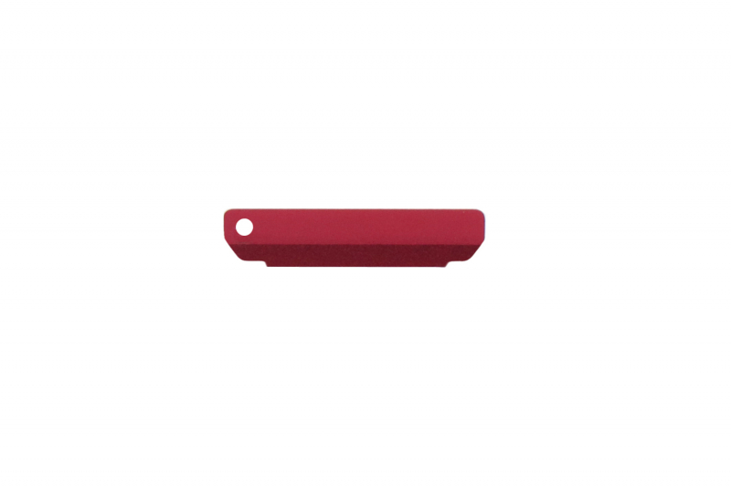 Sim Tray Hellfire Red ROG Phone 6