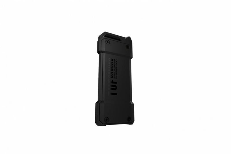 Boitier SSD M.2 NVMe TUF Gaming AS2000