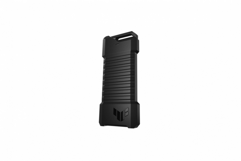 Boitier SSD M.2 NVMe TUF Gaming AS2000