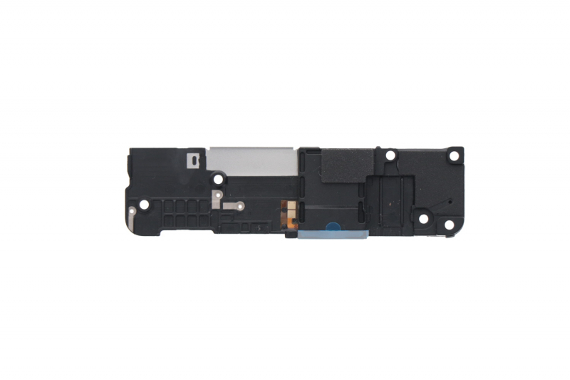Haut-parleur ROG Phone 8 et ZenFone 11