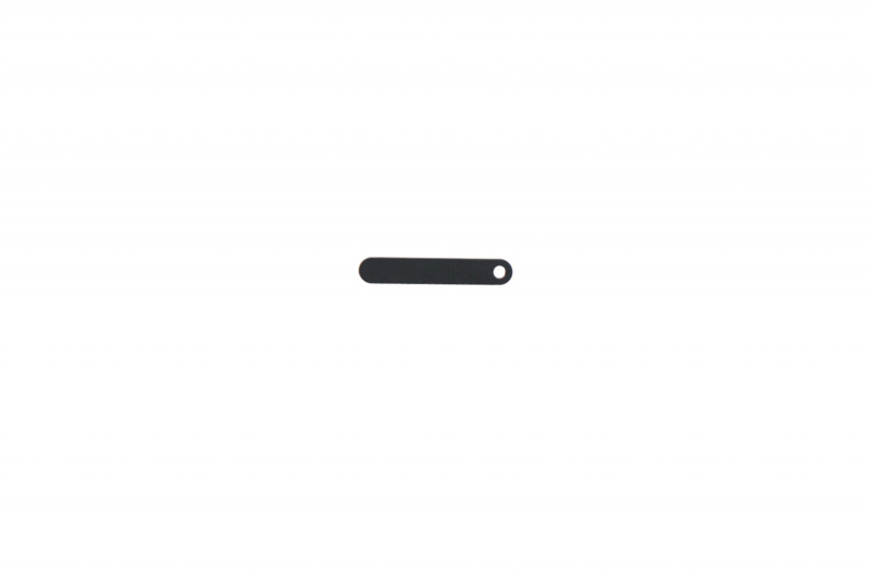 Sim Tray noir ROG Phone 8 et ZenFone 11