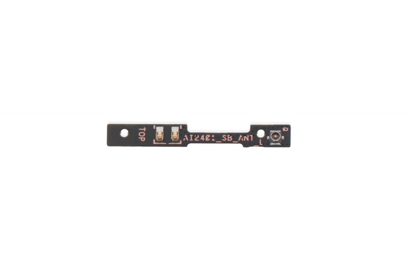 Carte contrôleur antenne gauche ROG Phone 8 et ZenFone 11