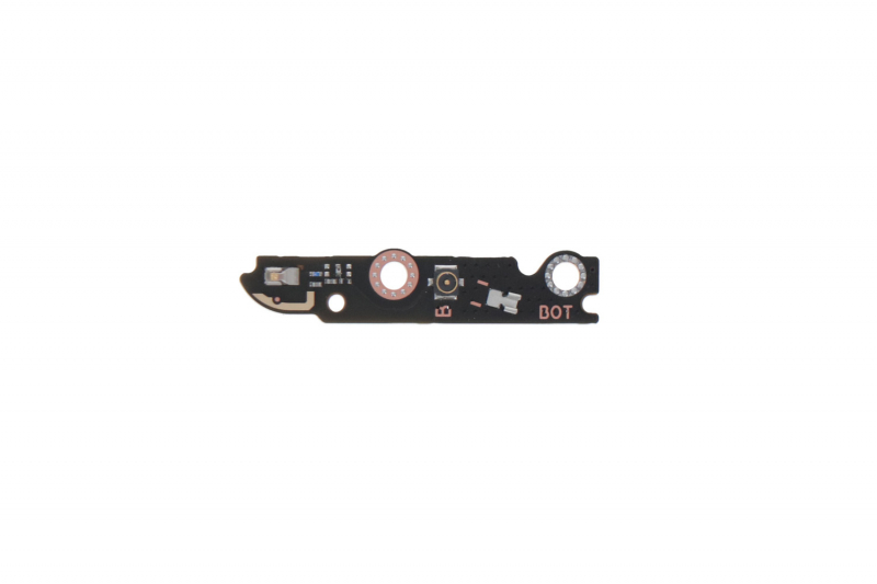 Carte contrôleur antenne UP ROG Phone 8 et ZenFone 11