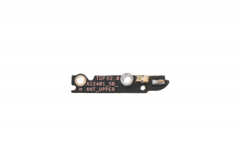 Carte contrôleur antenne UP ROG Phone 8 et ZenFone 11