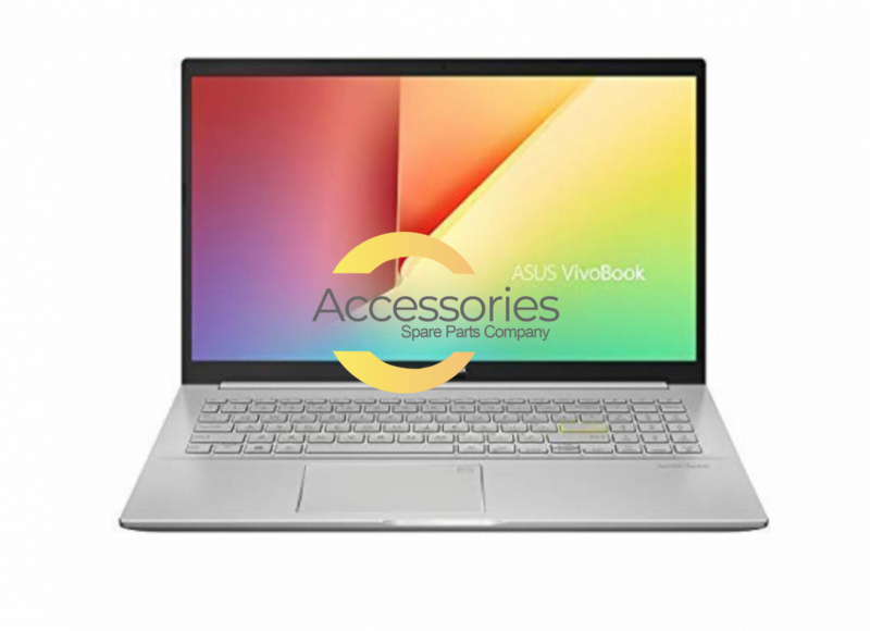 Comprar pieza Asus KM513IA