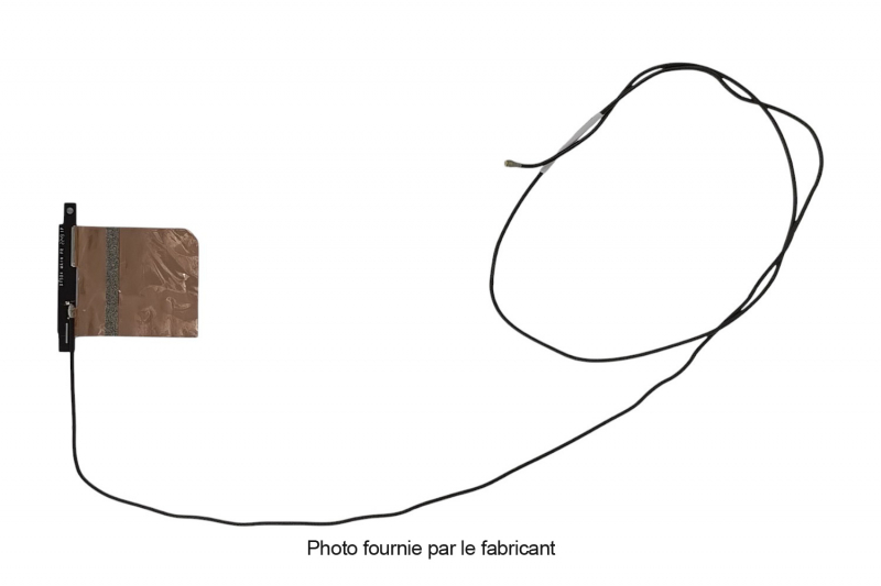 Antenne Wifi principale - 14008-05460000