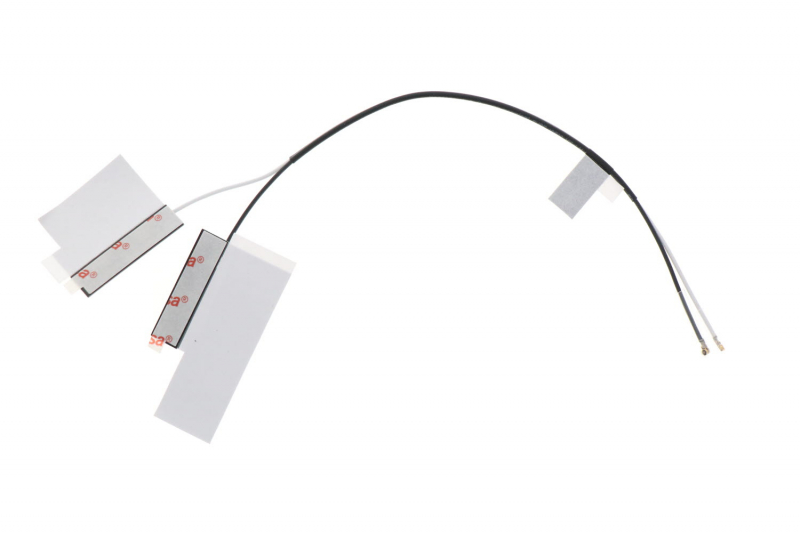 Antennes Wifi Asus TUF Gaming