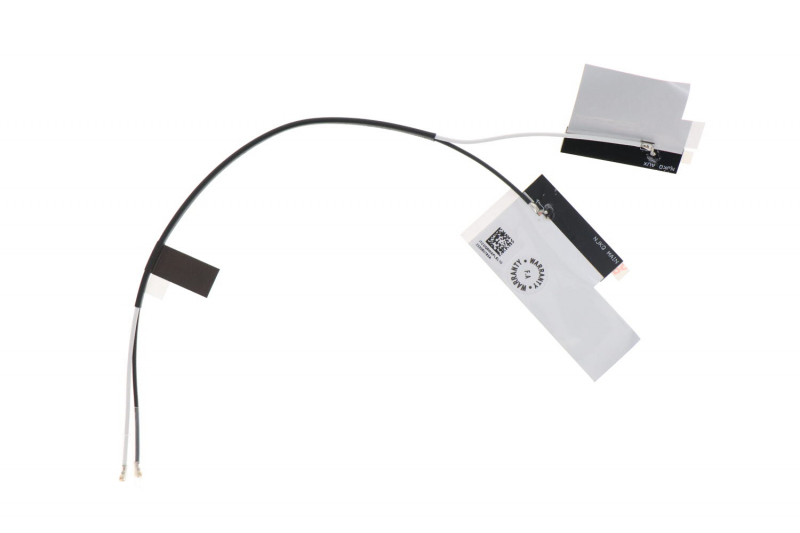Antennes Wifi Asus TUF Gaming
