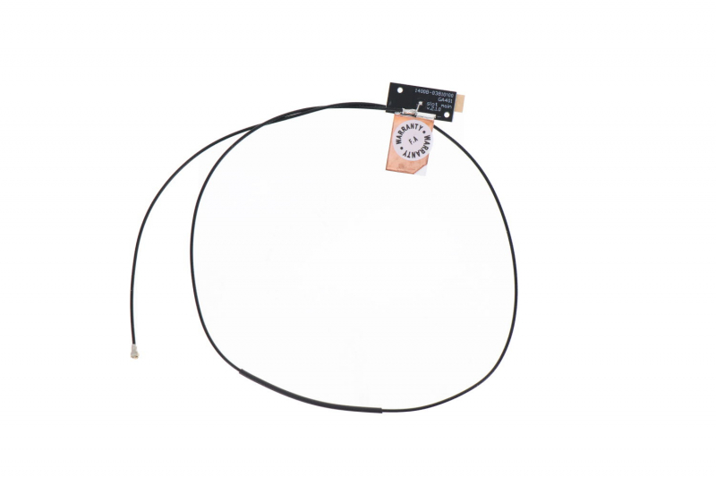 Antenne Wifi principale ROG Zephyrus - 14008-03810100