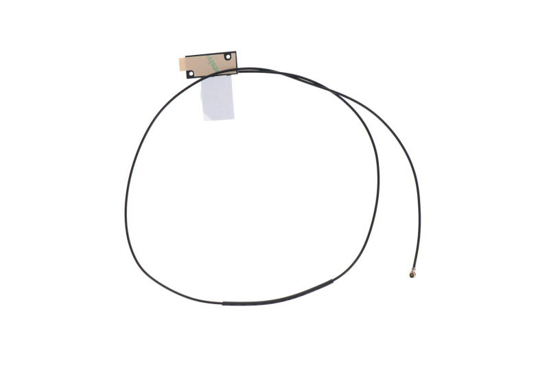 Antenne Wifi principale ROG Zephyrus - 14008-03810100
