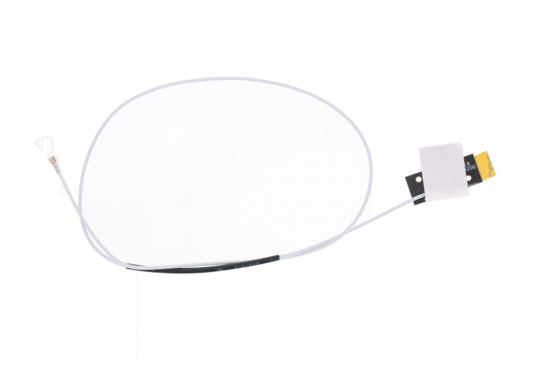 Antenne Wifi secondaire ROG Asus - 14008-03810000