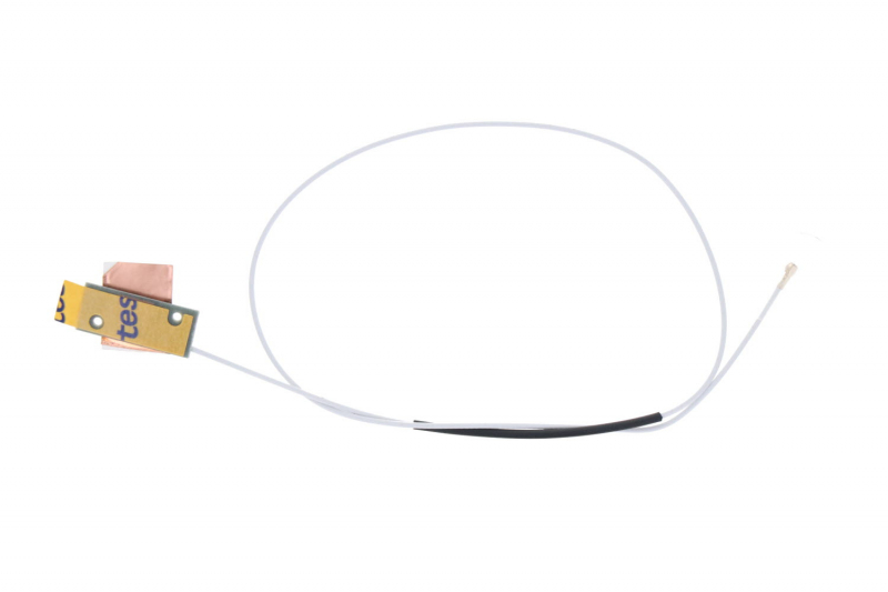 Antenne Wifi secondaire ROG Asus - 14008-03810000