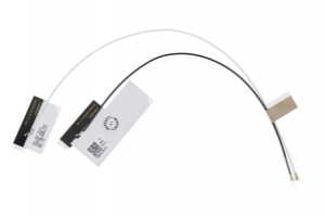 Antenne Wifi secondaire Asus TUF Gaming - 14008-03120700