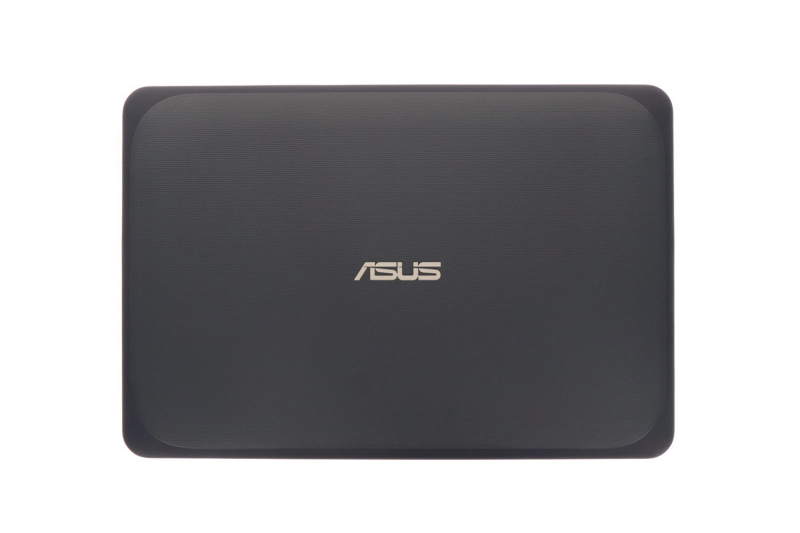 LCD Cover bleu 11 pouces VivoBook Asus LCD Cover bleu 11 pouces VivoBook Asus