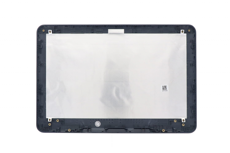 LCD Cover bleu 11 pouces VivoBook Asus