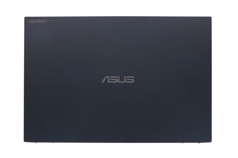 LCD Cover noir 14 pouces ExpertBook B9 Asus