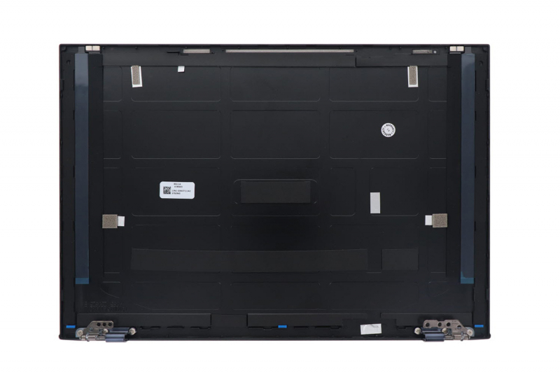 LCD Cover noir 14 pouces ExpertBook B9 Asus