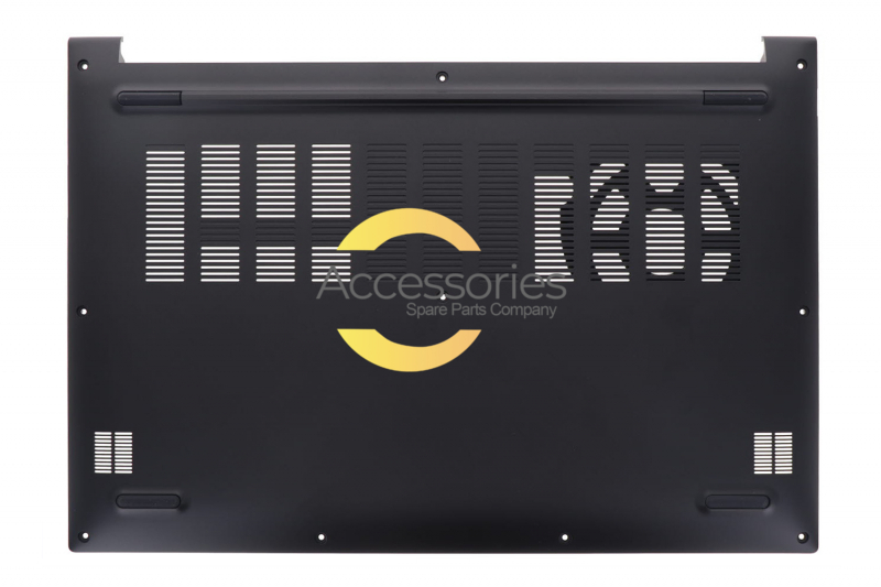 Bottom Case 16 pouces Asus - 90NB11U1-R7DP10