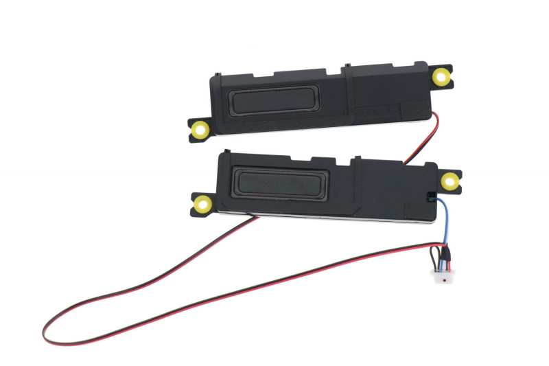 Haut-parleur Woofer Asus ROG Zephyrus - 04072-05340000